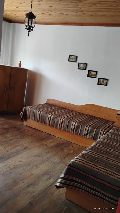 Продава се Къща в с. Левски, Област Варна - 120 кв.м за 1475 €/кв.м - Снимка #9