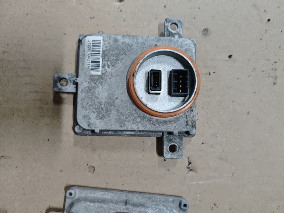 Модул/запалка/баласт за фар/фарове за Audi 4G0 907 397P/8K0 941 597B