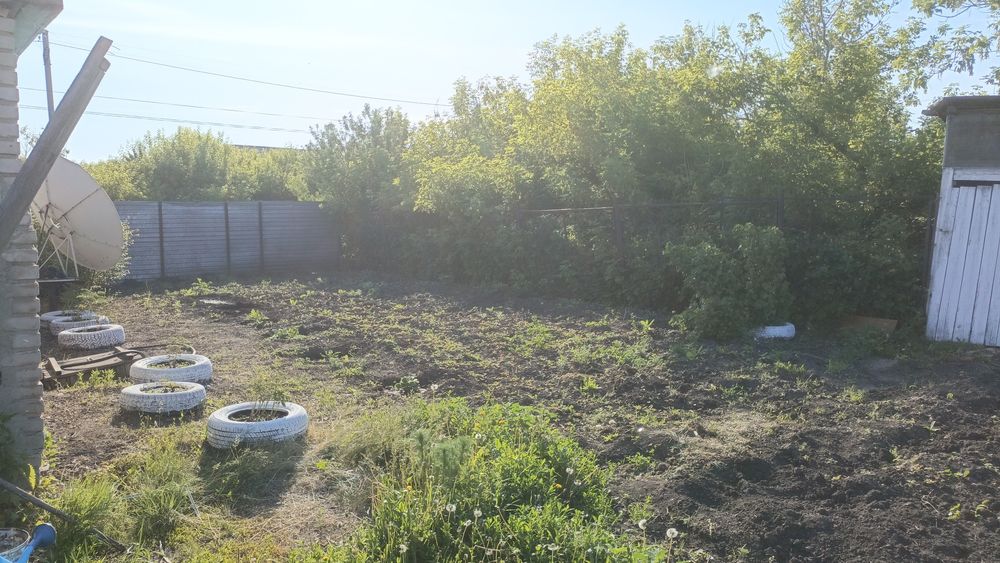 Продам срочно!!!