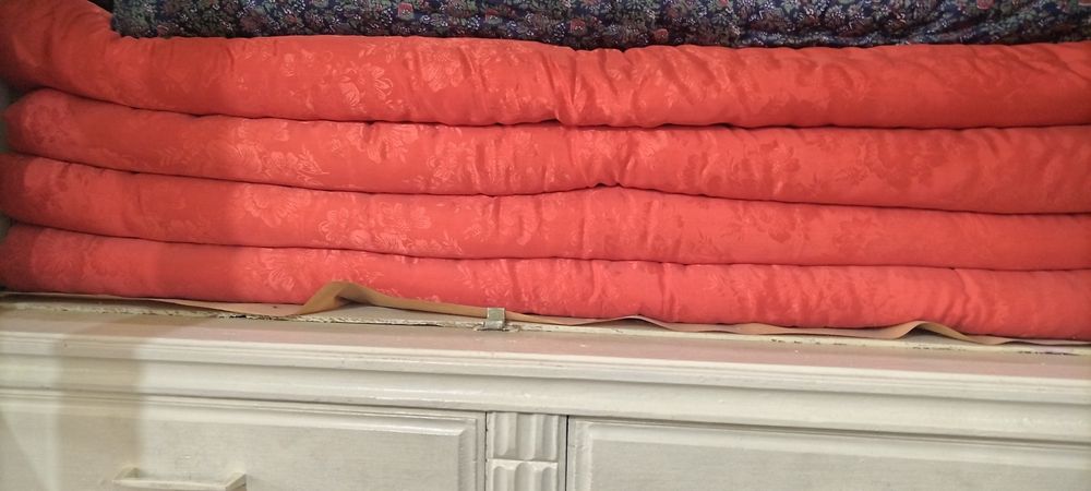 Курпа   сотилади