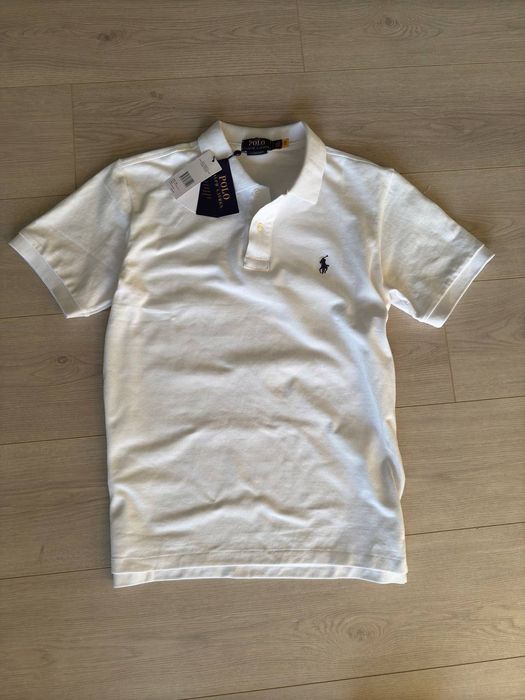 Поло финка Polo finka