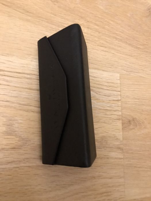 Футляр для очков словарь англ турец