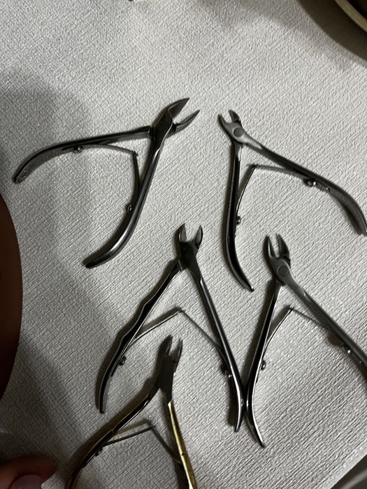 Juzim магазинеен алгам каждые 9-8тыс стоит