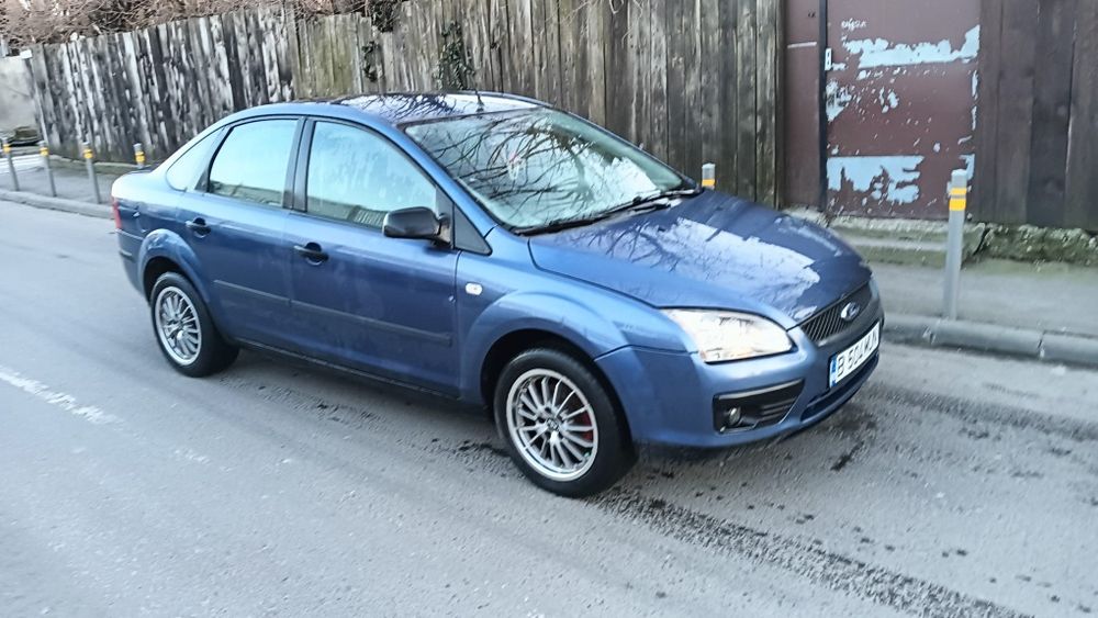 Ford preț 1000 euro