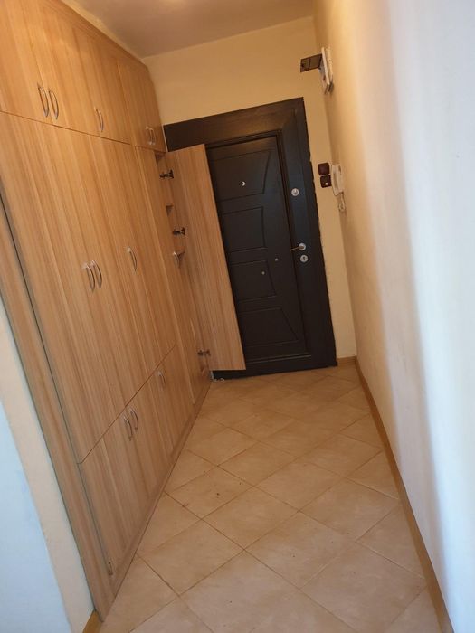 Дава се под наем Двустаен апартамент в София, Сухата река - 70 кв.м за 400 € - Снимка #8