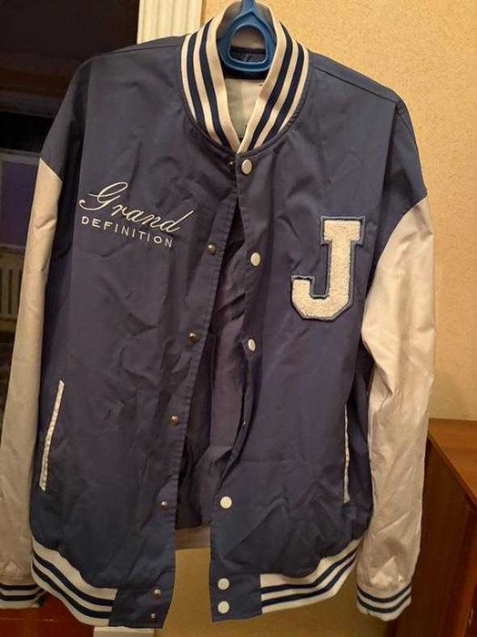 Bomber Turkiya mahsuloti