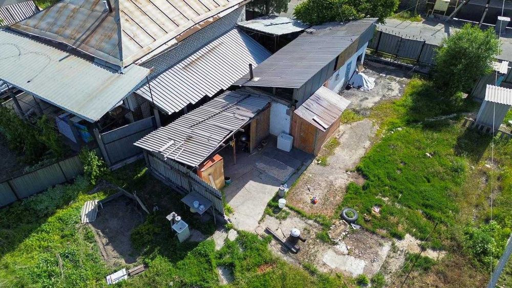 продается зем участок мкр каратал Айдана