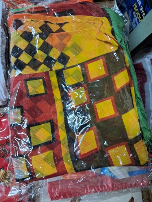 Продам фетровую шляпу, бейсболки