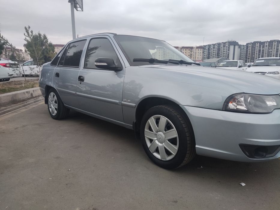 Sotiladi yoki Arendagayam beriladi