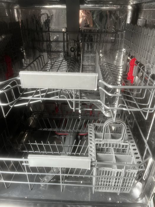 De vinzare masina spalat vase