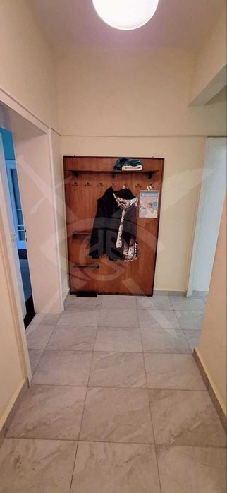 Дава се под наем Тристаен апартамент в Варна, ВИНС - 80 кв.м за 500 € - Снимка #6