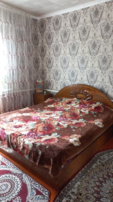 Спальний гарнитур б/у