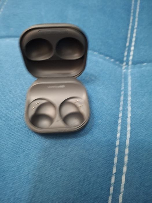 Samsung Buds 2 Pro