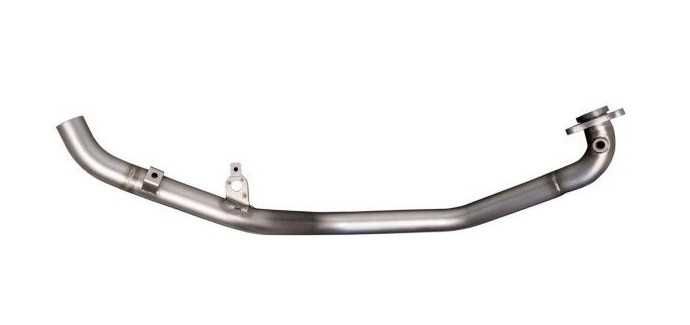 Ауспуси и Колектори Termignoni за Honda X-ADV750/YAMAHA X-MAX/T-MAX