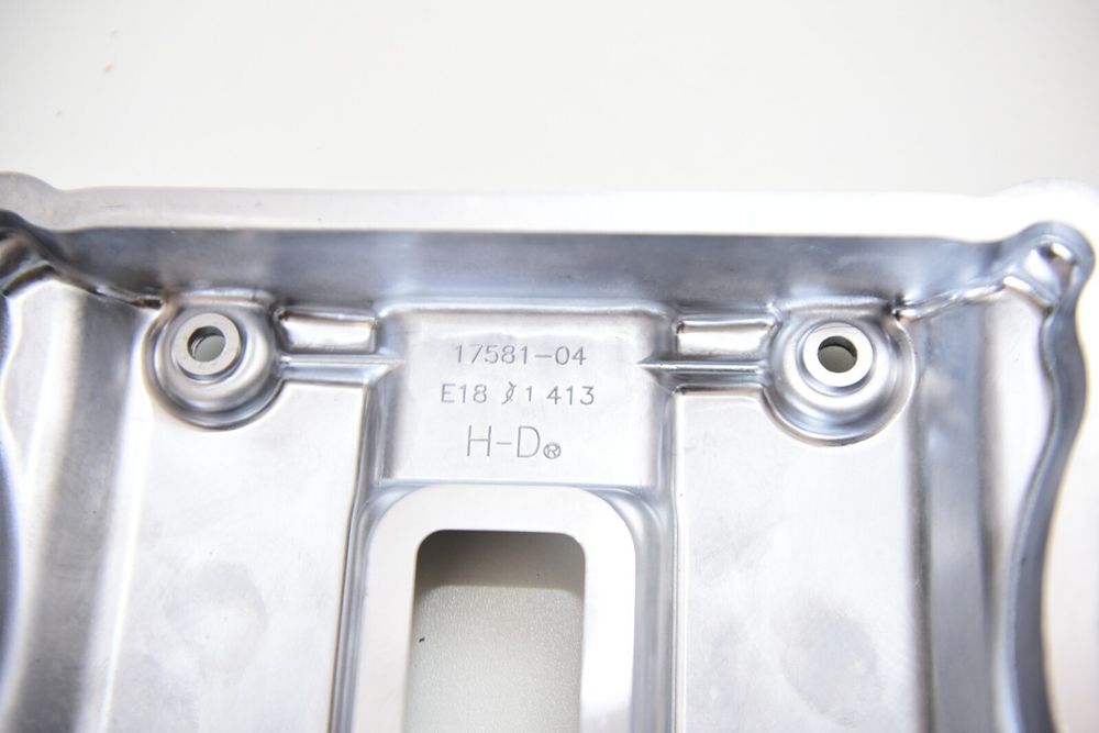 CAPAC CHIULOASA Supapă de acoperire a balansoarului exterior /