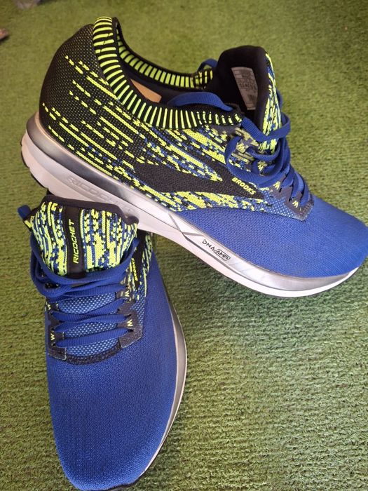 Brooks  Ricochet- маратонки за бягане