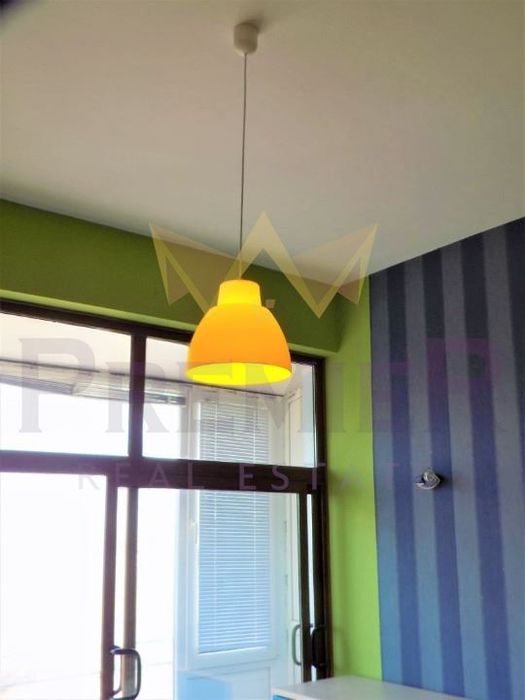 Продава се Многостаен апартамент в Бургас, Сарафово - 233 кв.м за 431 €/кв.м - Снимка #3