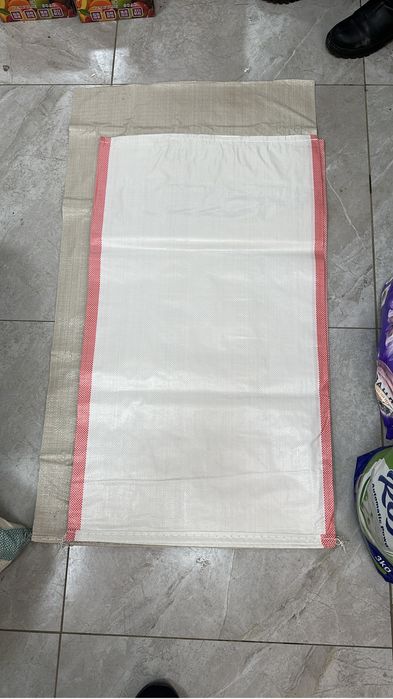 Мешки  сетки  перчатки скотч пакеты весы