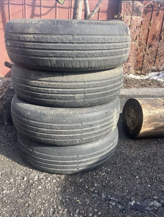 Одам колеса бесплатно