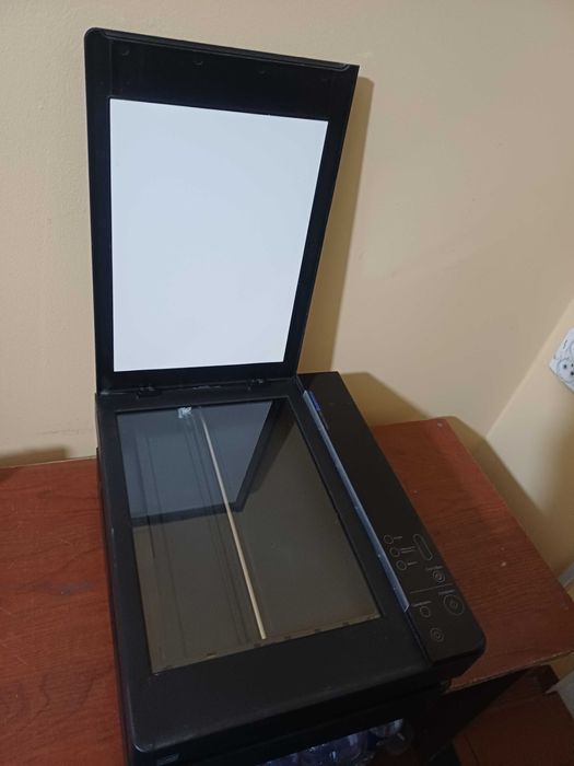 Printer SAMSUNG SCX-4500 sotiladi