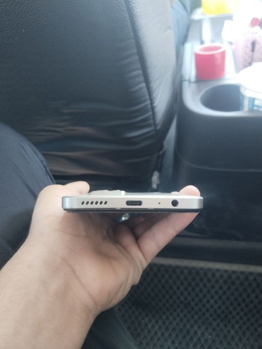 Novey pro k 10  abmen