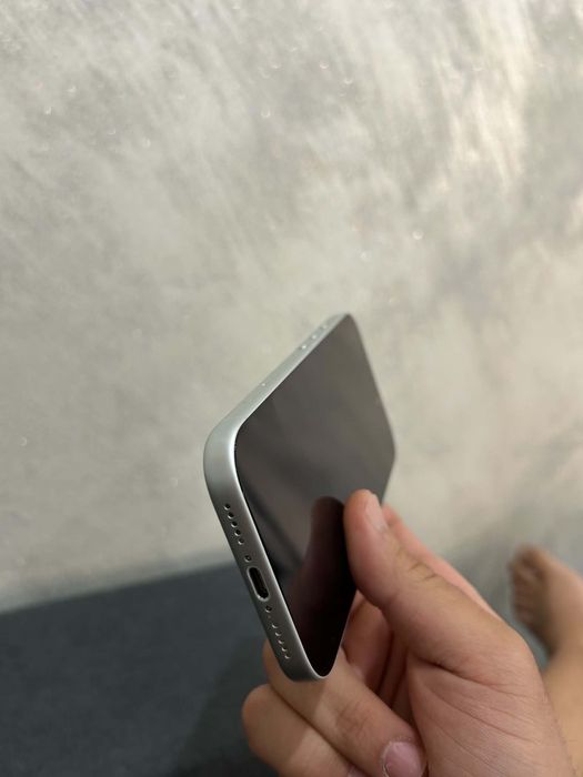 Iphone 17 PRO 256 GB