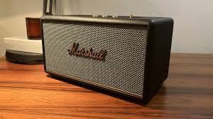 Marshall Stanmore 3 80watt