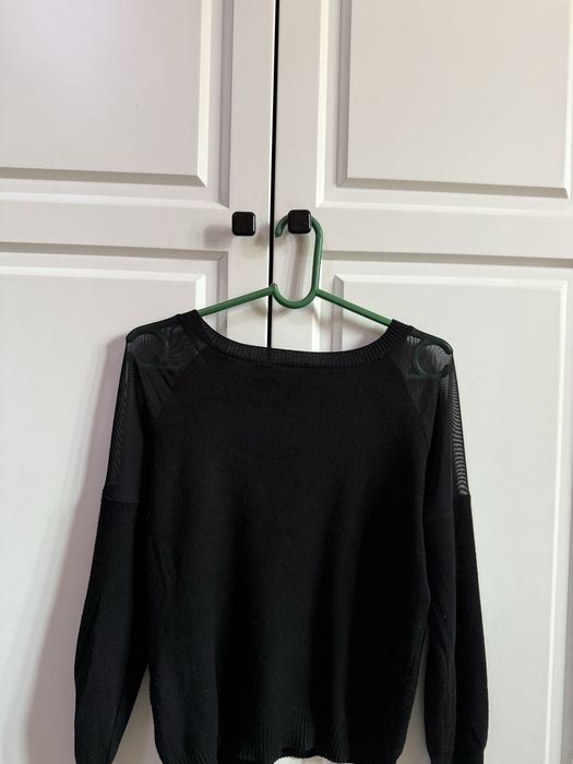 Буу киімдер барр