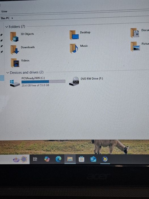 Laptopuri la 300 lei