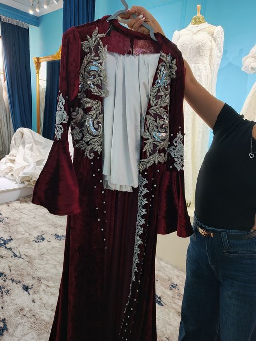 Vcheyrniyi.koylaklarmza.