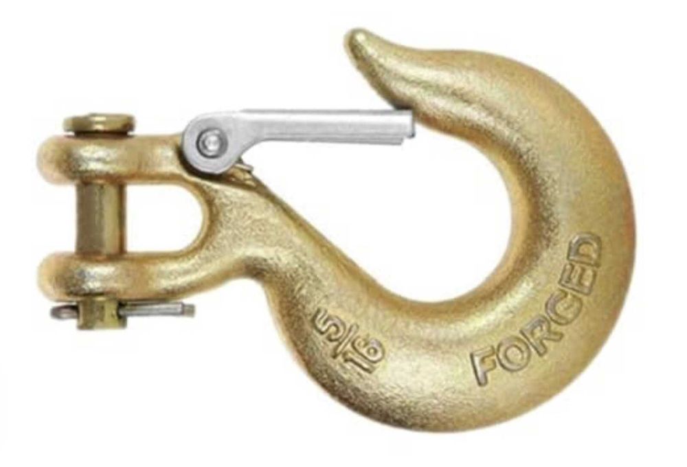 Troliu Electric 13.500 LBS 12V – Cablu Oțel Rezistent, Wireless