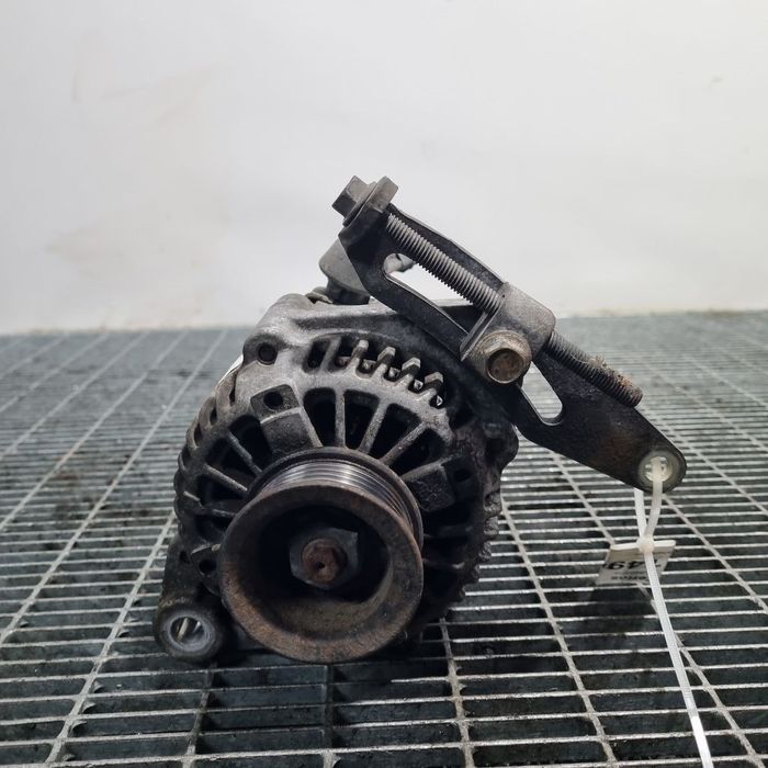 Alternator Daihatsu Terios 1.5 Benzina 2006 - 2010 105CP 1.5CC 3SZ - VE Euro4 (1494) ...