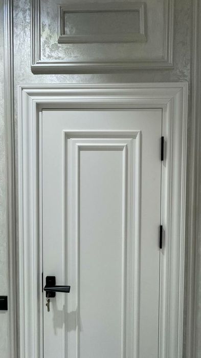 Mdf eshiklar olami eng arzon narxlar