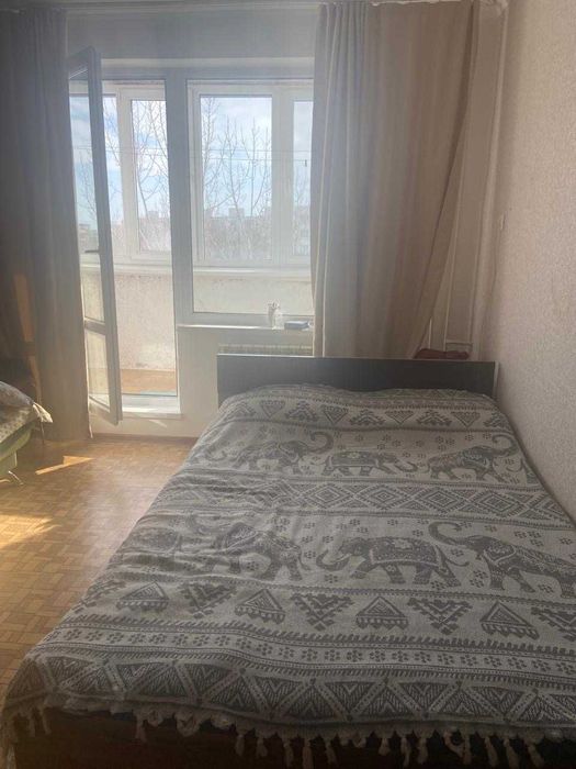 Сдается в аренду