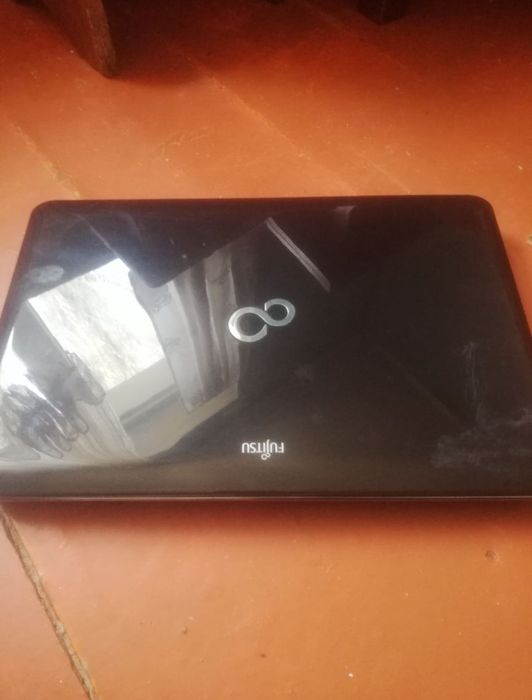 МощныйНоутбук_Fujitsu