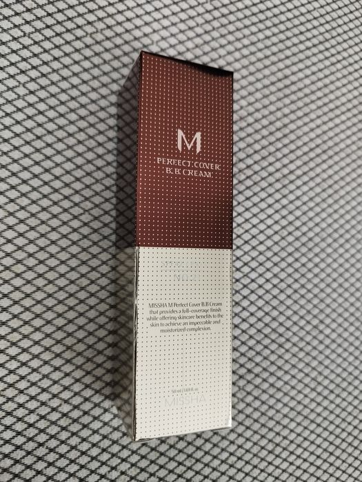 Продам крема Корея оригинал