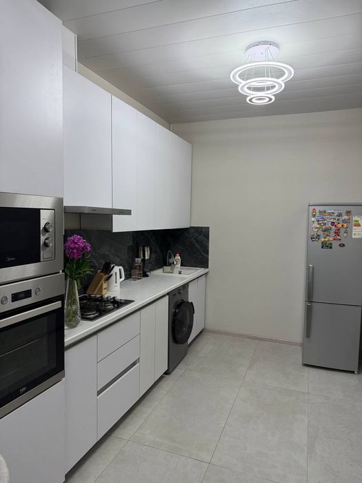 Продается коттедж Миробадский район