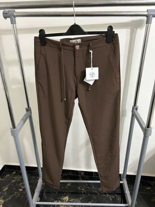 Pantaloni  Hermes