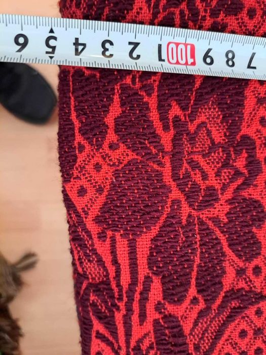 Автентични постелки от Чипровкият регион, килим, покривала - НОВИ