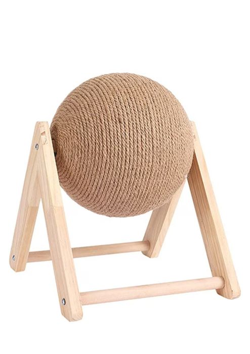 Produse animale de companie.