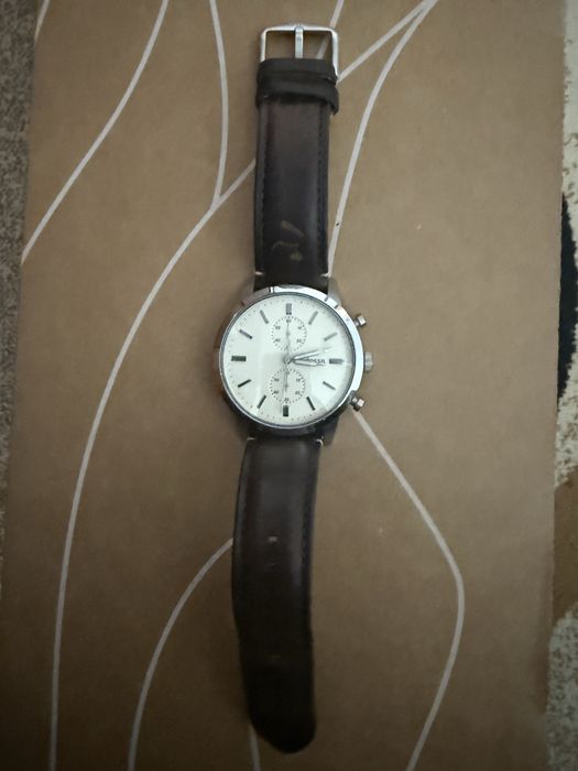 Ceas Fossil FS5350