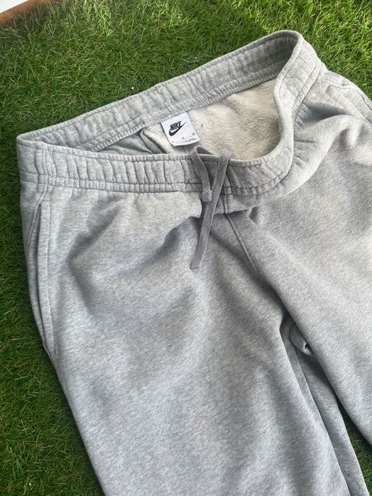 Мъжко долнище : Nike Sportswear Club M