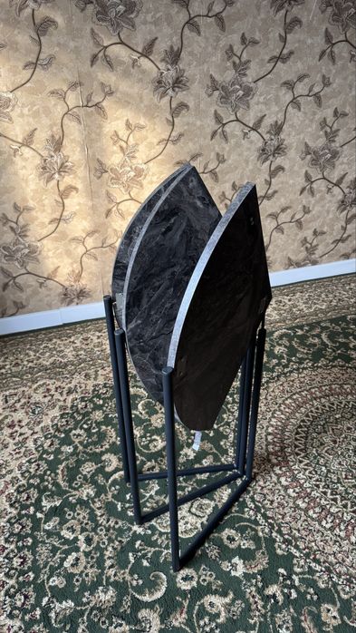 Раскладной стол стол