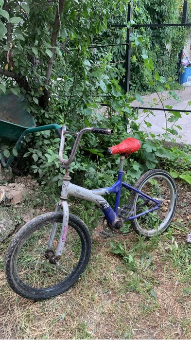 Велик супер жағдайы өте жақсы