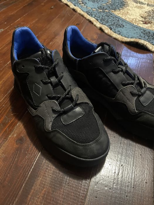 Мъжки Обувки Replay