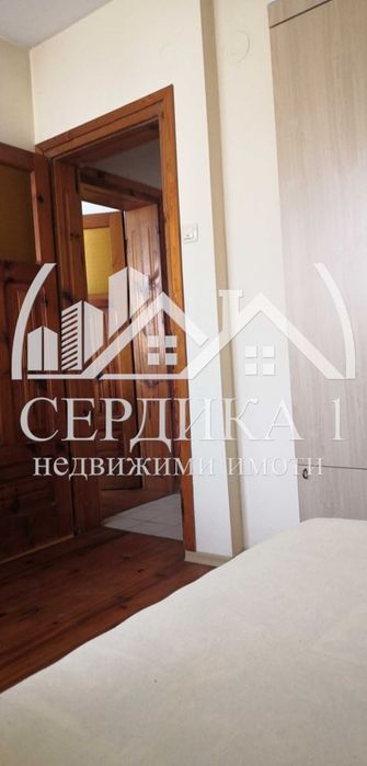 Продава се Етаж от къща в Благоевград, Широк център - 140 кв.м за 825 €/кв.м - Снимка #4