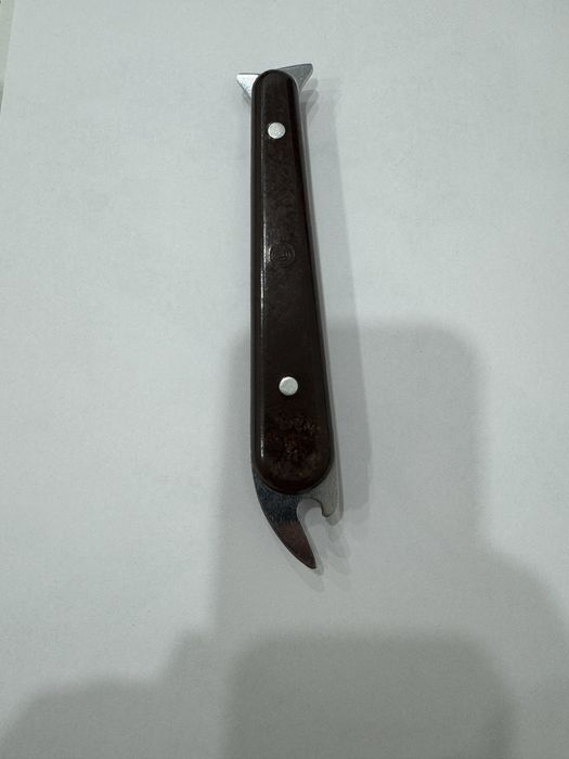 Коллнкционный Нож Рыбака ссср!