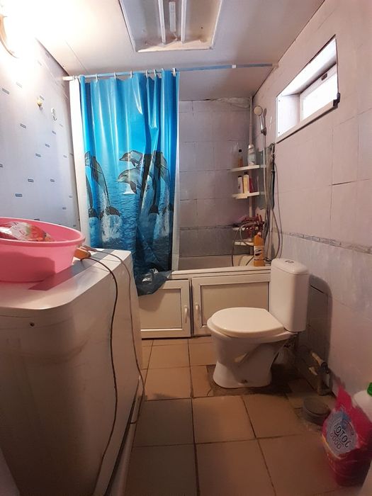 Продам частный дом район 31 школы