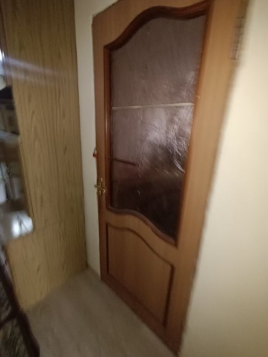 Продам 2 дома на одной территории