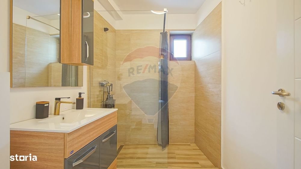 Apartament 2 camere | Piața Unirii | Centru Istoric